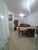 Casa, 2 quartos, 125 m² - Foto 10