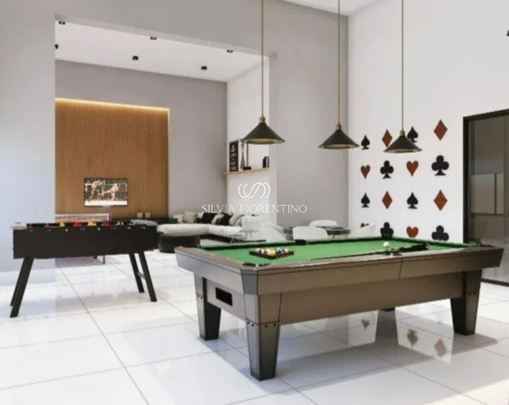Apartamento, 3 quartos, 109 m² - Foto 7