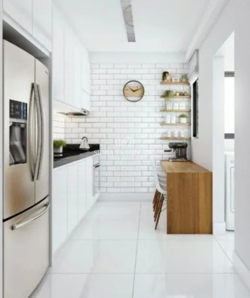 Apartamento, 3 quartos, 109 m² - Foto 10