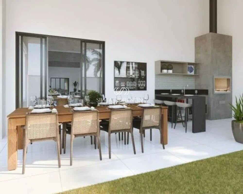 Apartamento, 3 quartos, 109 m² - Foto 12