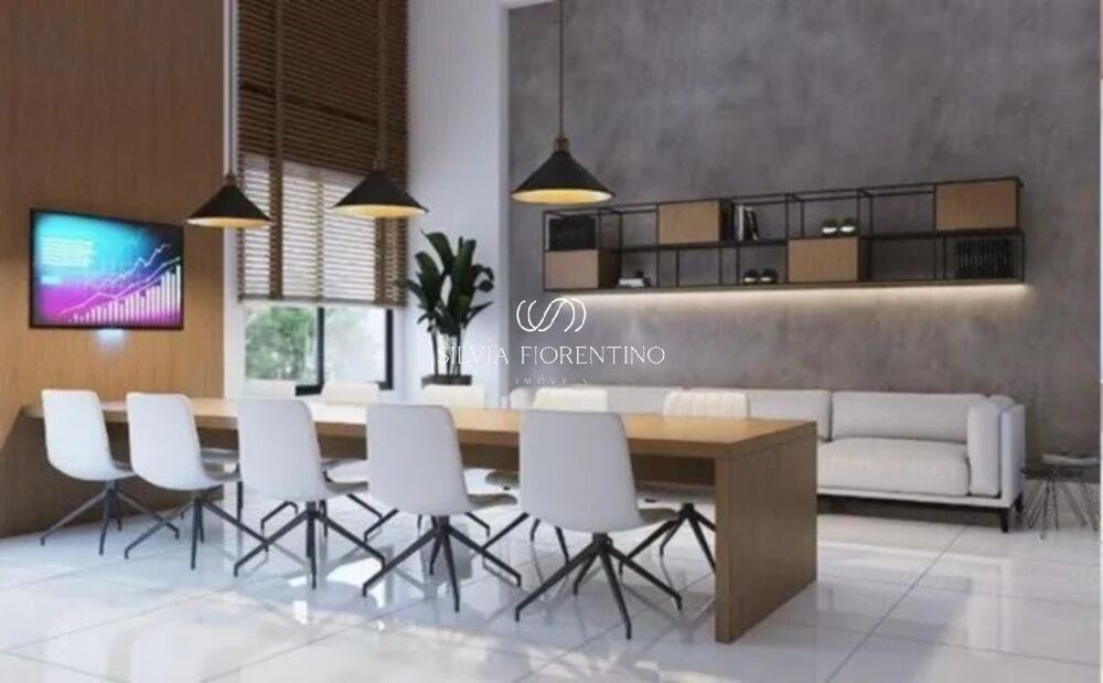 Apartamento, 3 quartos, 109 m² - Foto 5