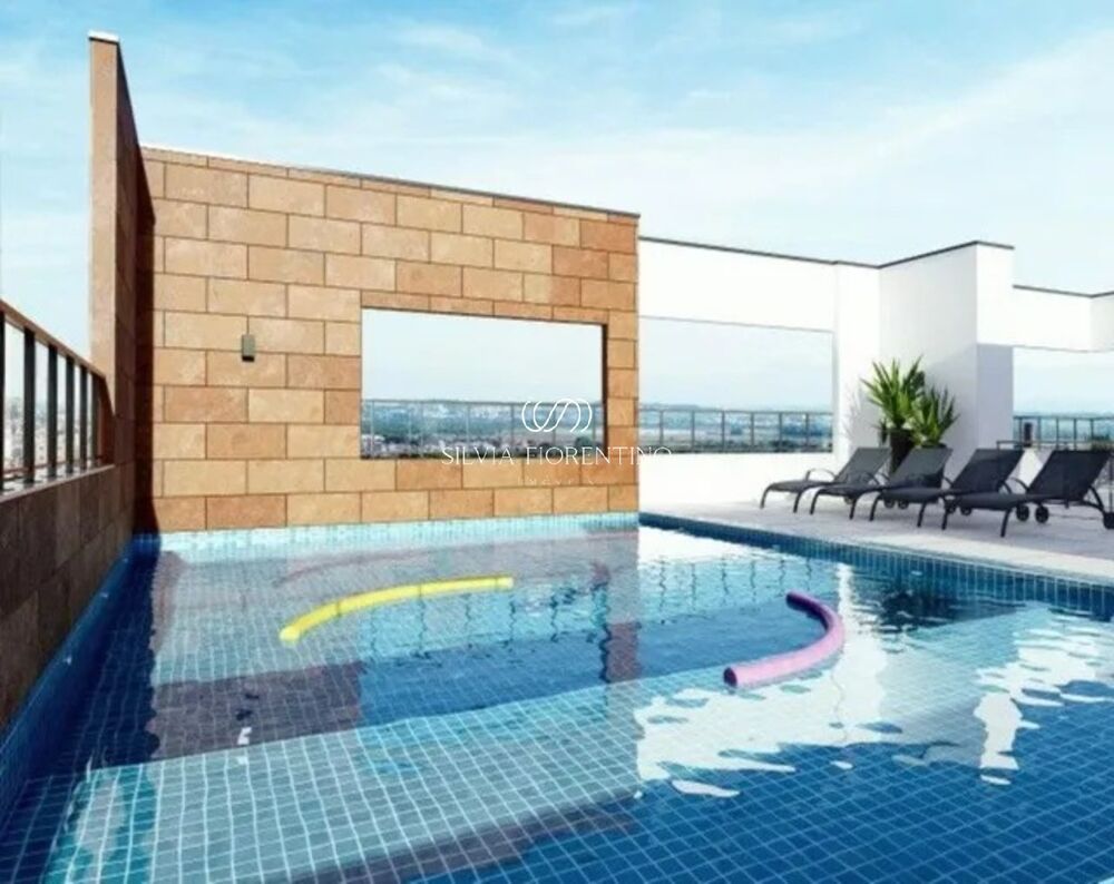 Apartamento, 3 quartos, 109 m² - Foto 11