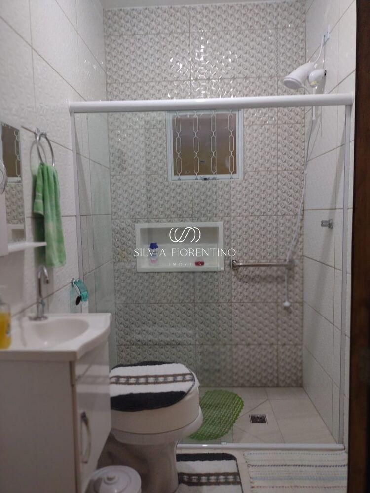 Casa, 3 quartos, 90 m² - Foto 6