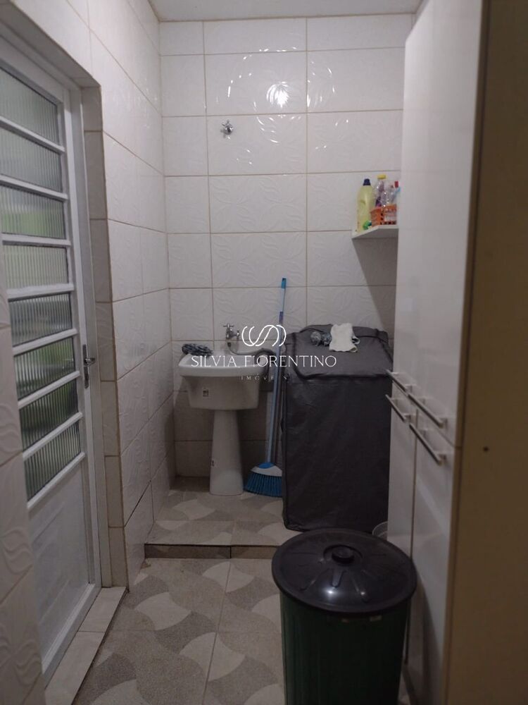 Casa, 3 quartos, 90 m² - Foto 10