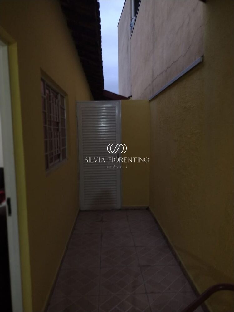 Casa, 3 quartos, 90 m² - Foto 5