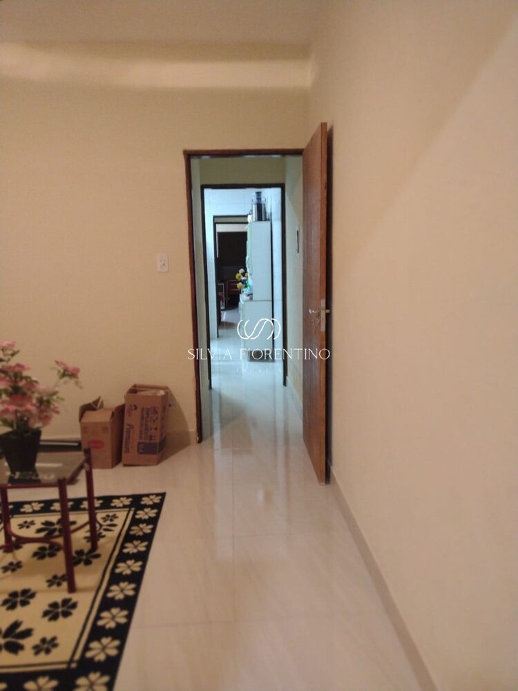 Casa, 3 quartos, 90 m² - Foto 12