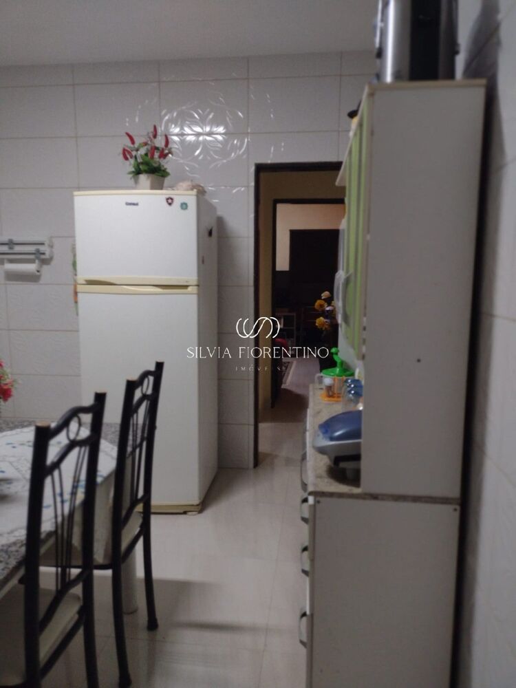 Casa, 3 quartos, 90 m² - Foto 13