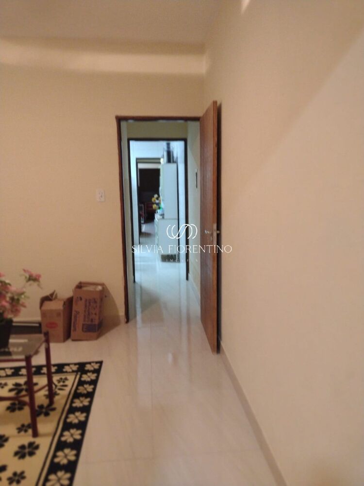 Casa, 3 quartos, 90 m² - Foto 11