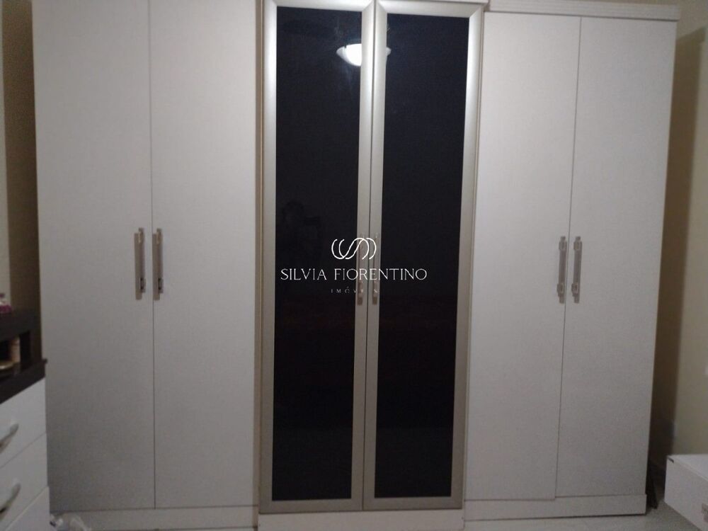 Casa, 3 quartos, 90 m² - Foto 16