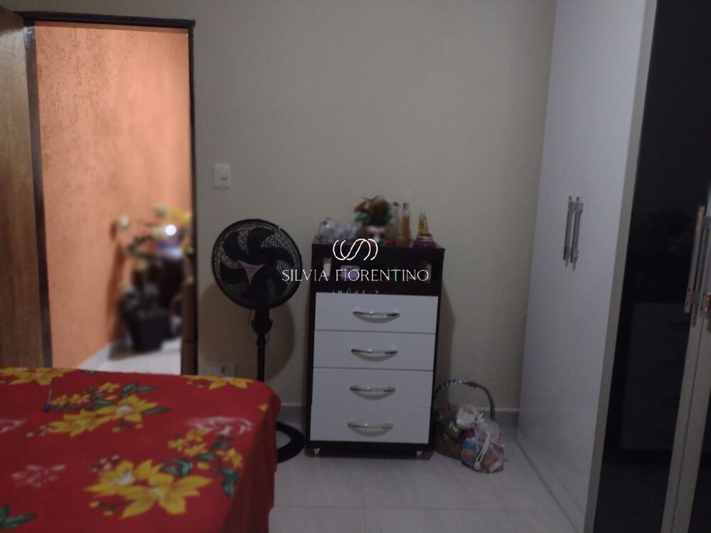Casa, 3 quartos, 90 m² - Foto 15