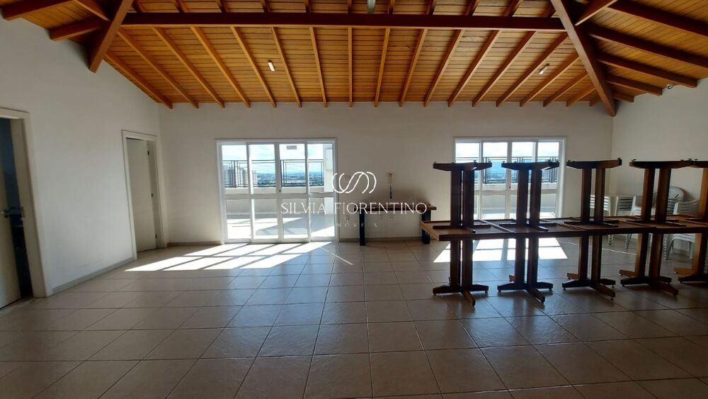 Apartamento, 3 quartos, 94 m² - Foto 2