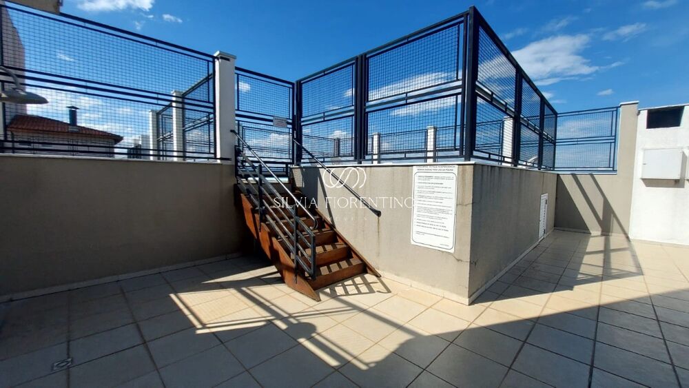 Apartamento, 3 quartos, 94 m² - Foto 3