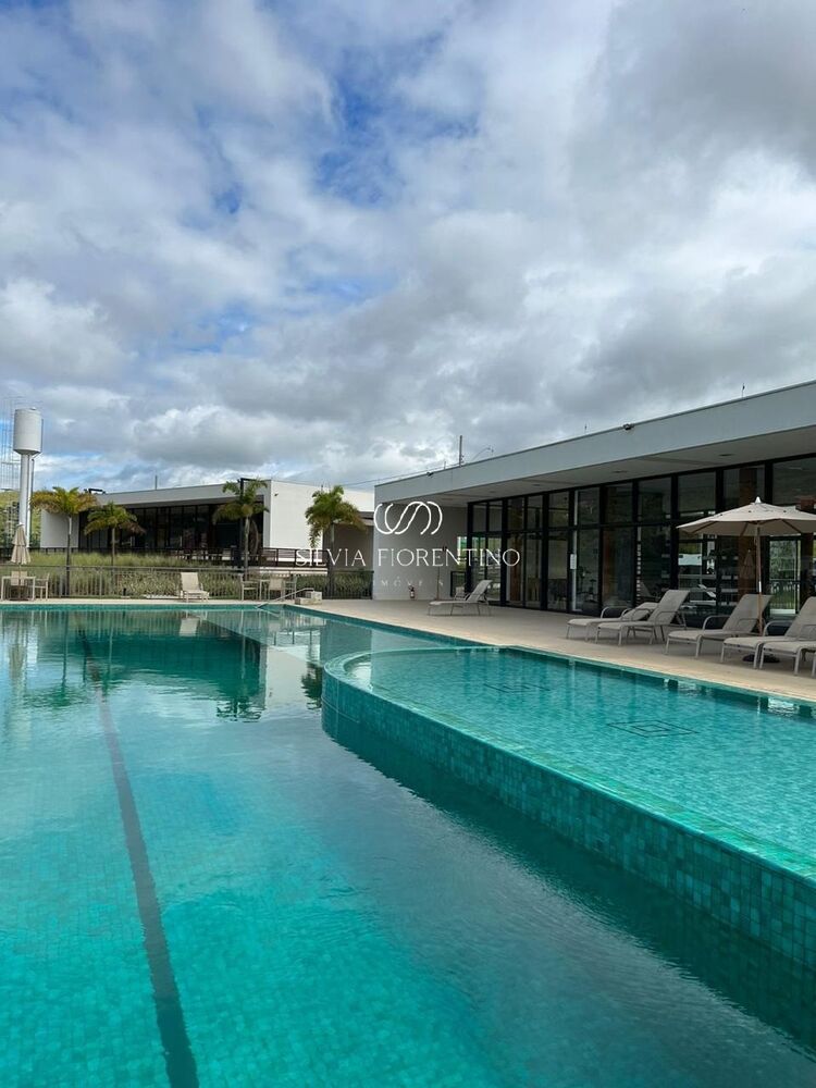 Terreno, 253 m² - Foto 4