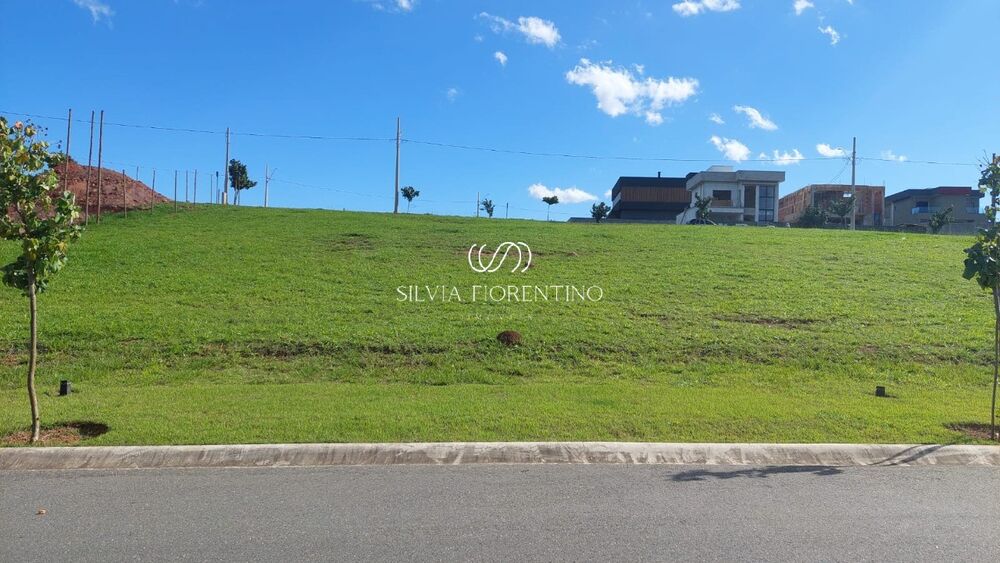 Terreno, 253 m² - Foto 3