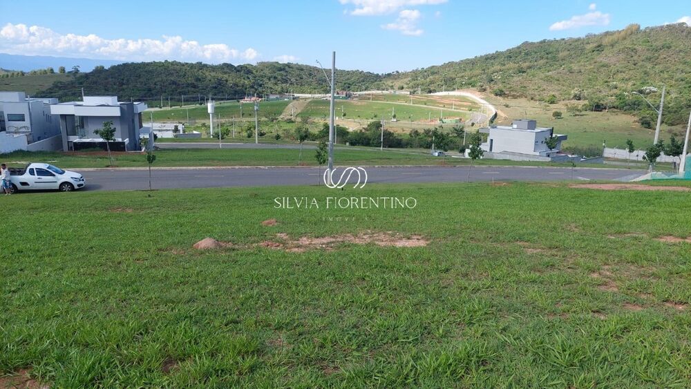 Terreno, 253 m² - Foto 2