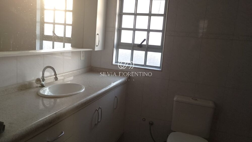 Casa, 3 quartos, 400 m² - Foto 8