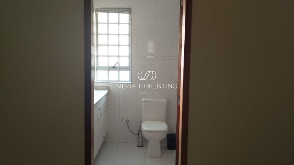 Casa, 3 quartos, 400 m² - Foto 5