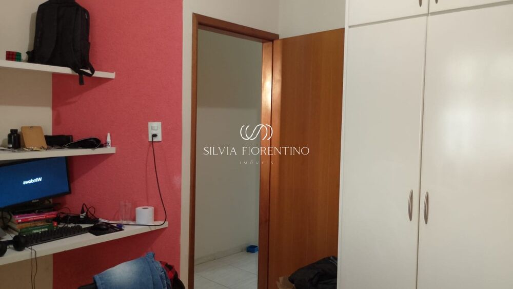 Casa, 3 quartos, 400 m² - Foto 4