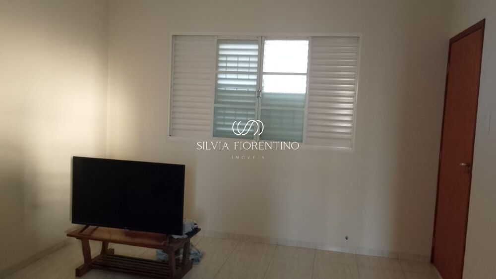 Casa, 3 quartos, 400 m² - Foto 7