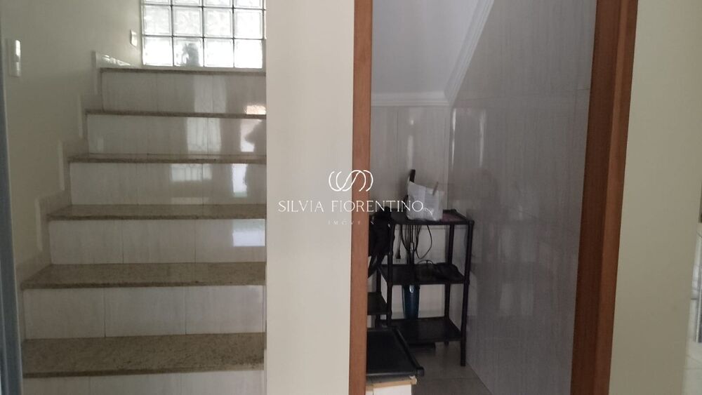 Casa, 3 quartos, 400 m² - Foto 6