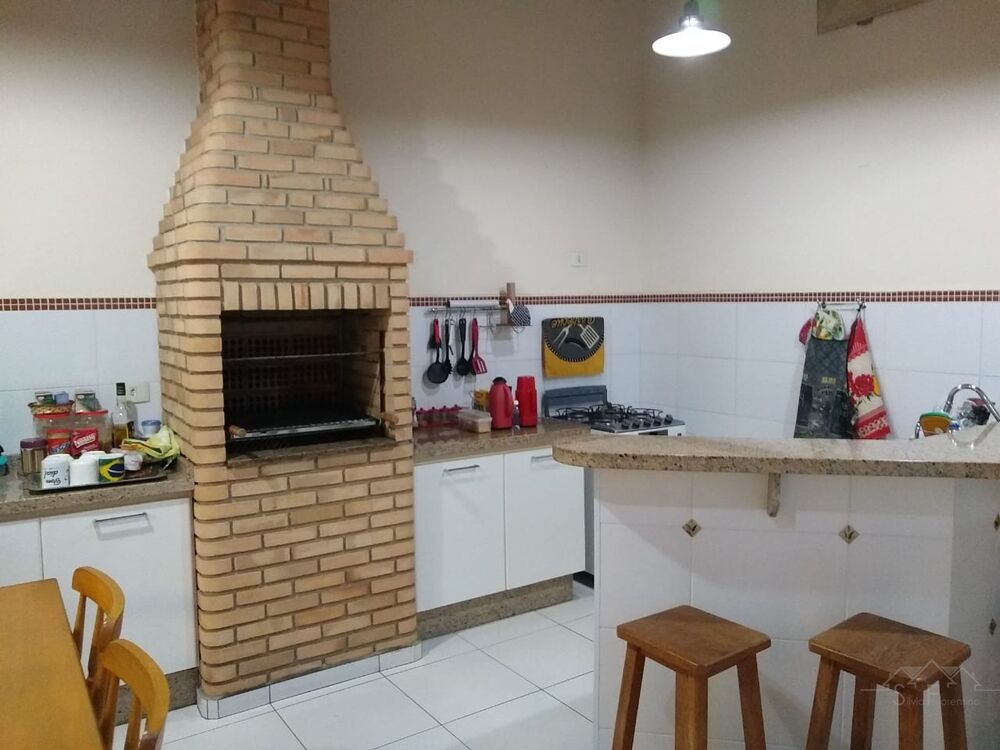 Casa, 3 quartos - Foto 6