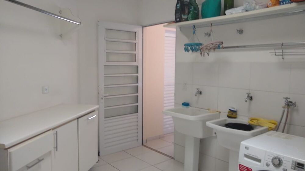 Casa, 3 quartos - Foto 21