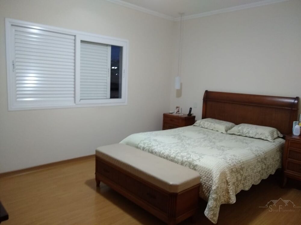 Casa, 3 quartos - Foto 24