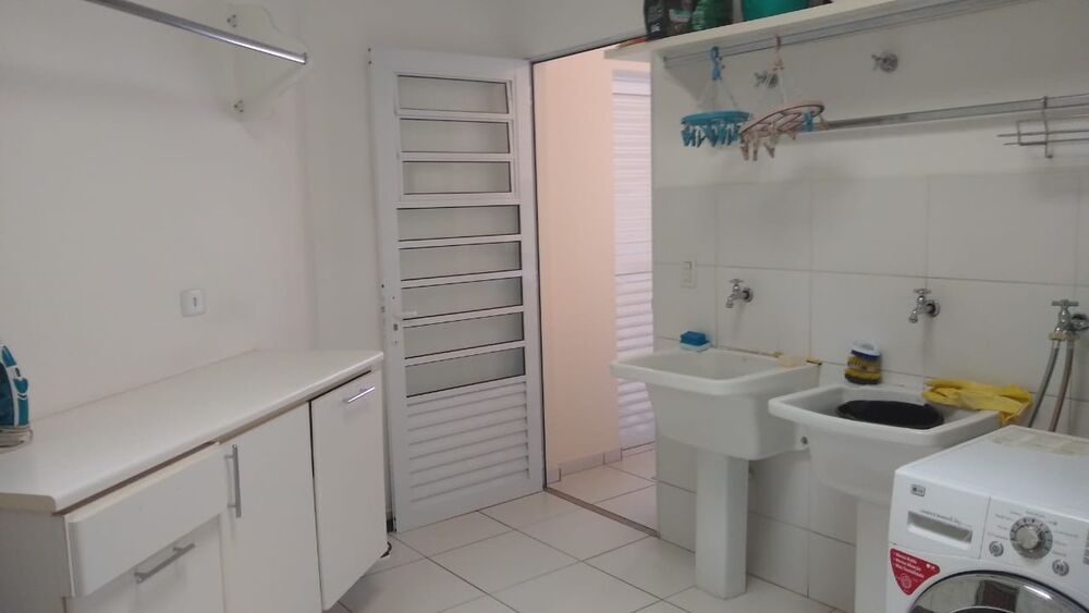 Casa, 3 quartos - Foto 25