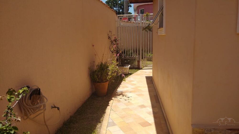 Casa, 3 quartos - Foto 28