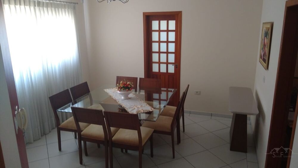 Casa, 3 quartos - Foto 12