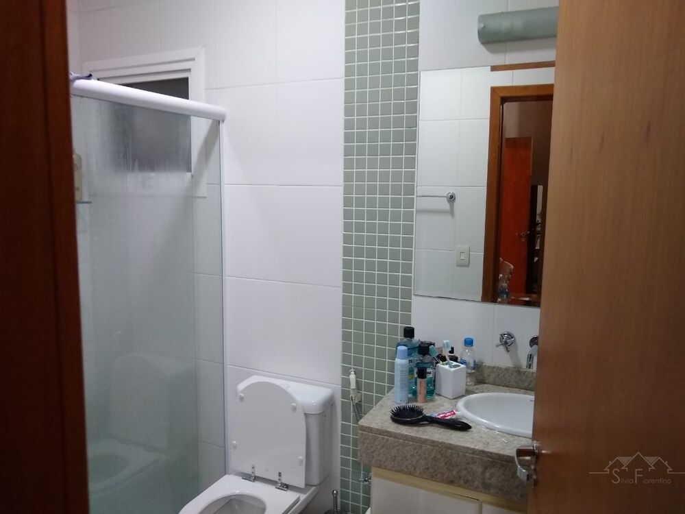 Casa, 3 quartos - Foto 22