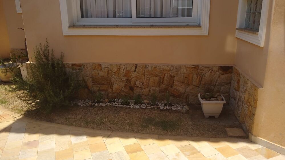 Casa, 3 quartos - Foto 31