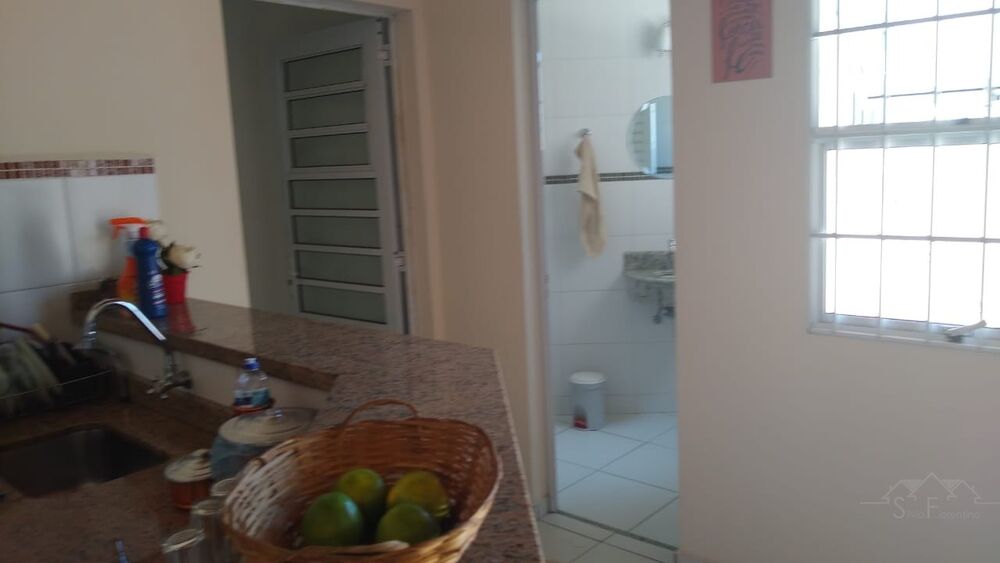 Casa, 3 quartos - Foto 15
