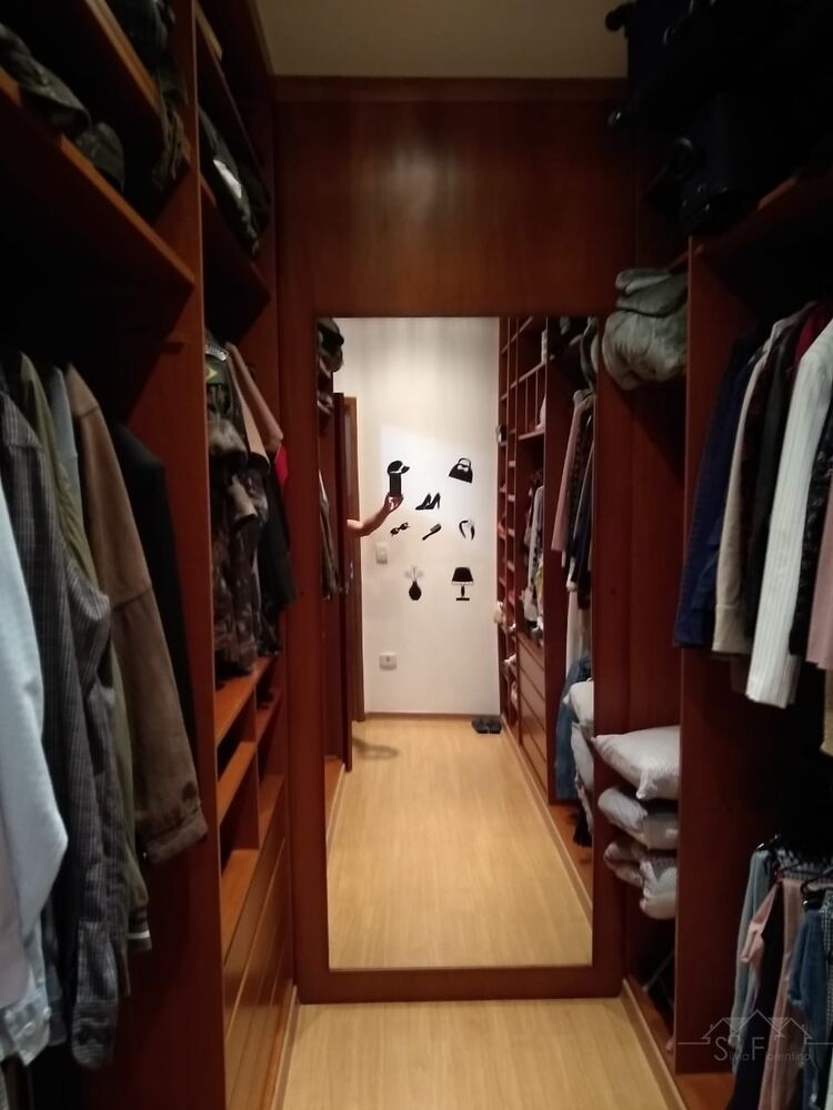 Casa, 3 quartos - Foto 27
