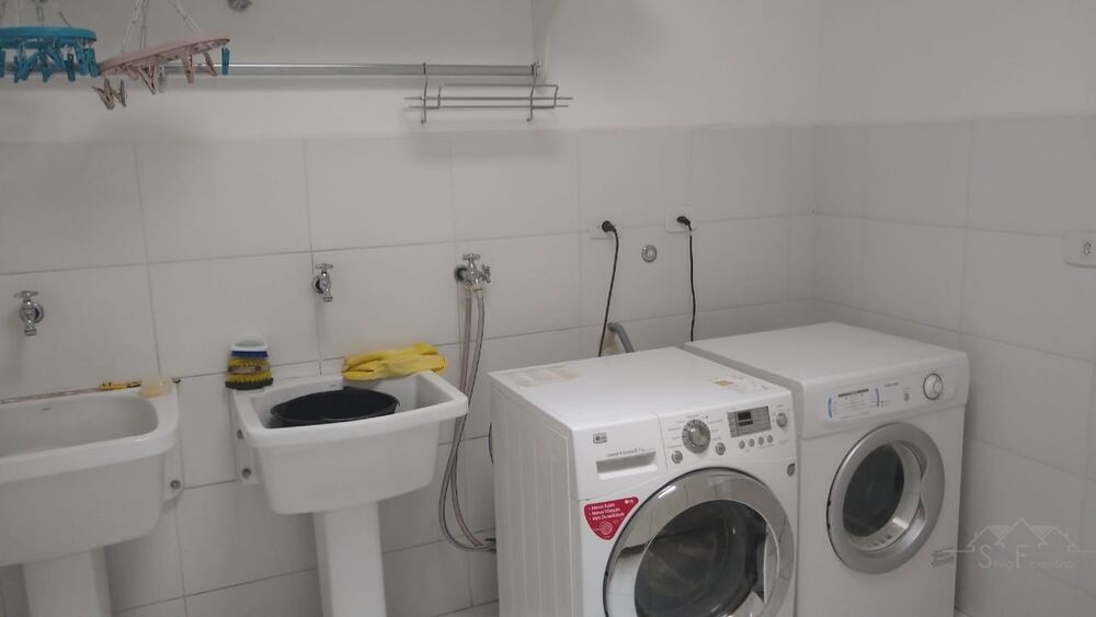 Casa, 3 quartos - Foto 29
