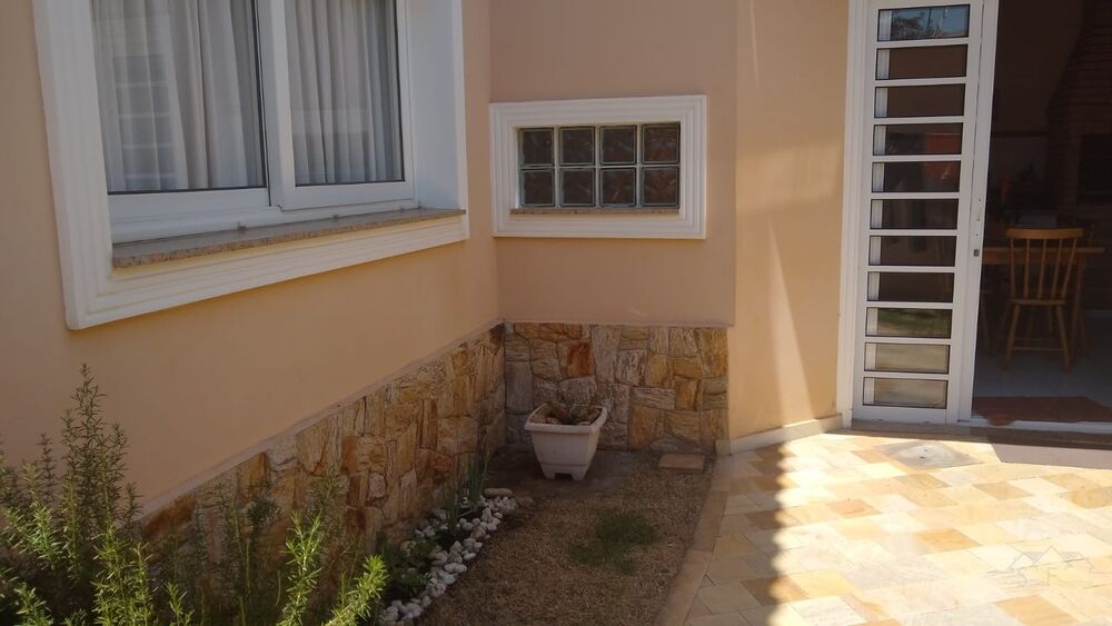 Casa, 3 quartos - Foto 18