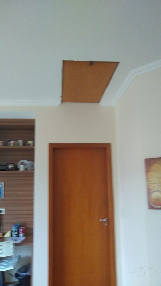 Casa, 3 quartos - Foto 13