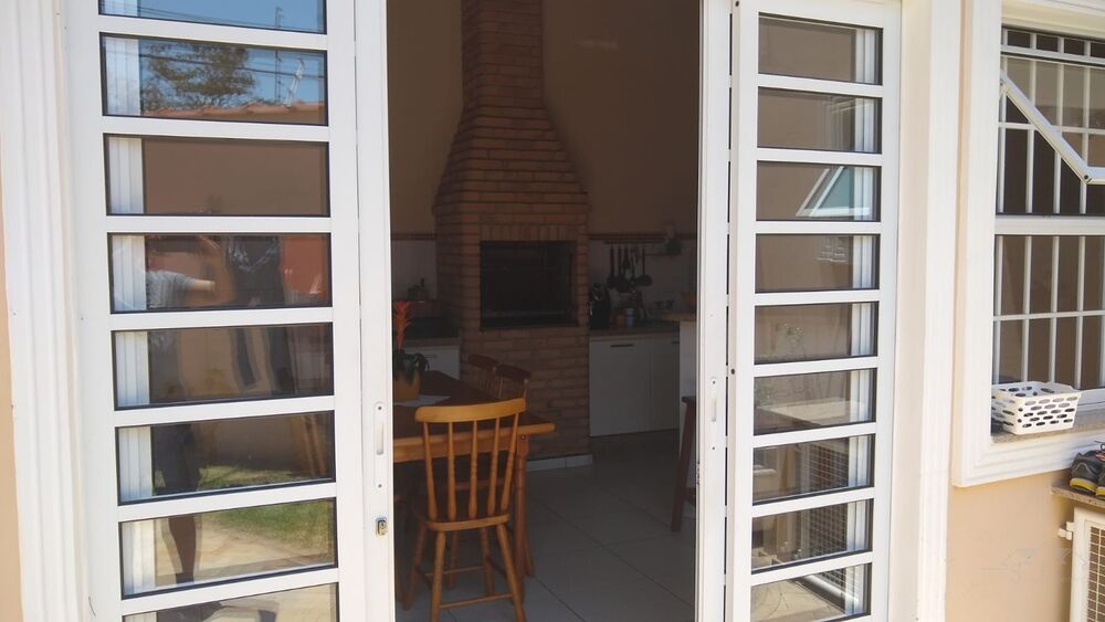 Casa, 3 quartos - Foto 10