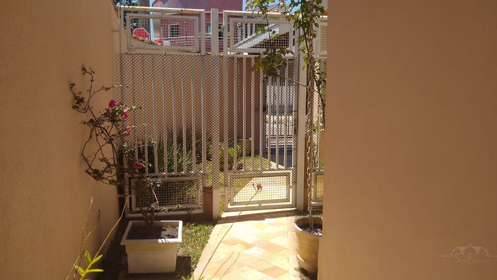 Casa, 3 quartos - Foto 30