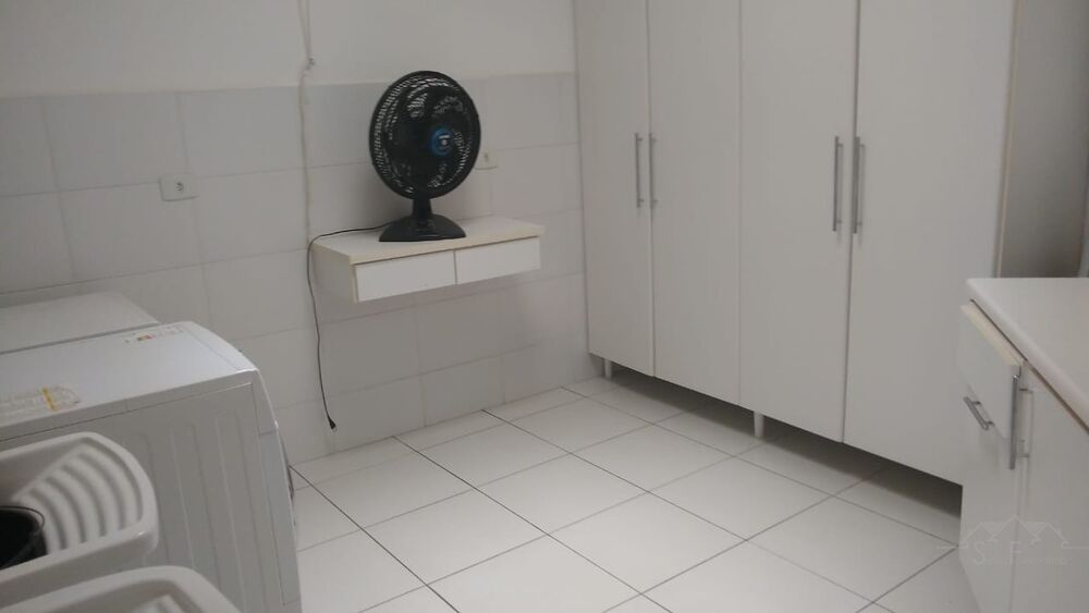Casa, 3 quartos - Foto 9