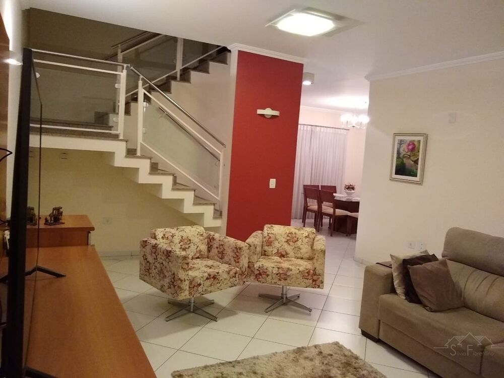Casa, 3 quartos - Foto 20