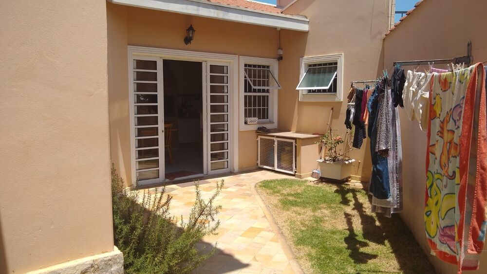 Casa, 3 quartos - Foto 19