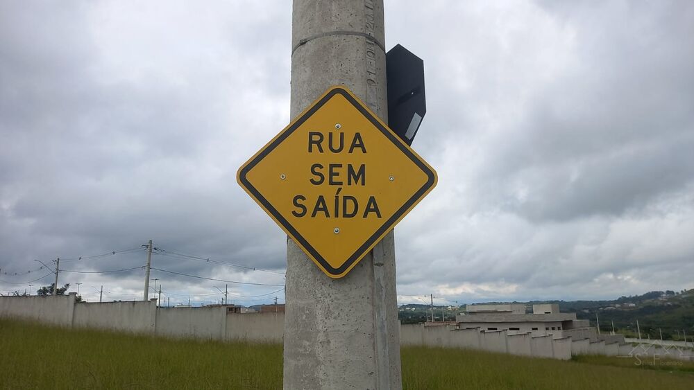 Terreno, 250 m² - Foto 2