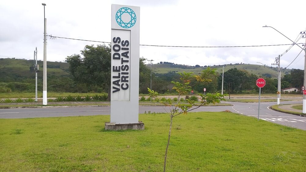 Terreno, 250 m² - Foto 4