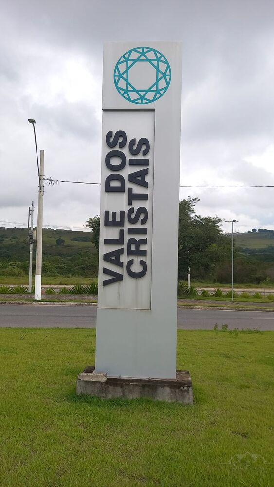 Terreno, 250 m² - Foto 3