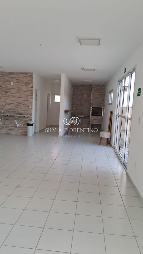Apartamento, 2 quartos, 52 m² - Foto 4