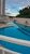 Apartamento, 2 quartos, 52 m² - Foto 1
