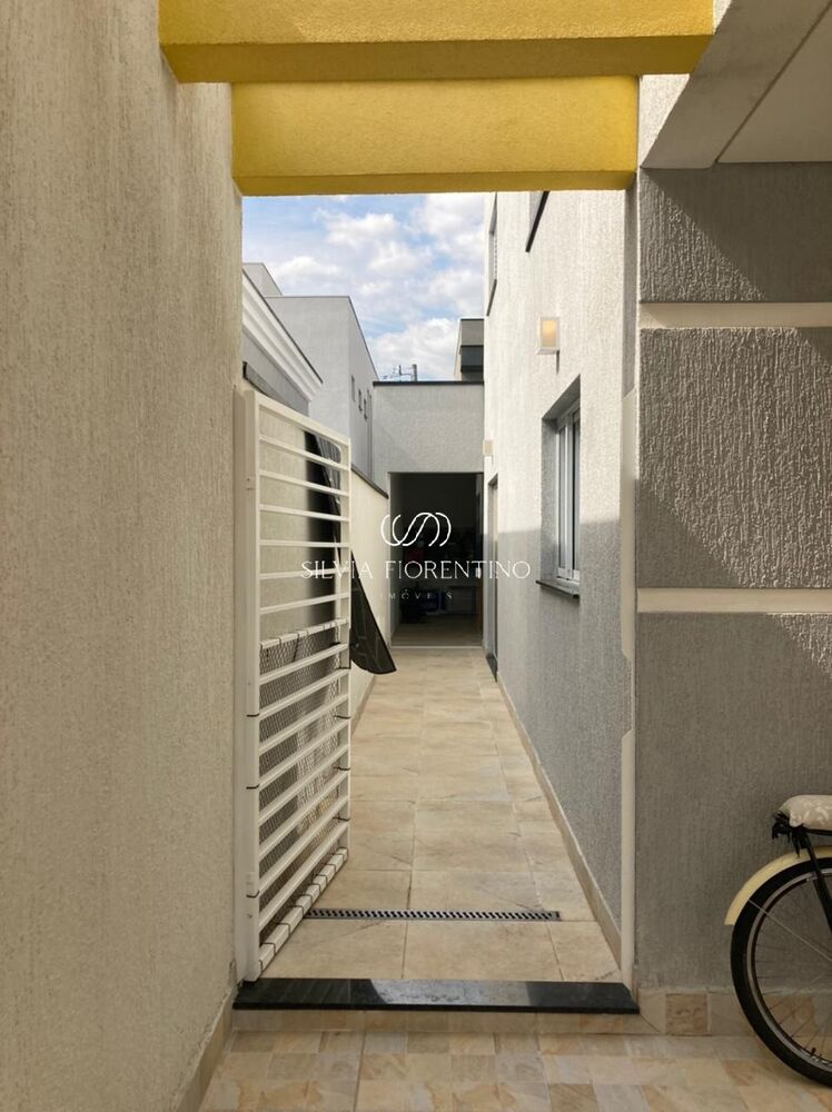 Casa, 4 quartos, 300 m² - Foto 2
