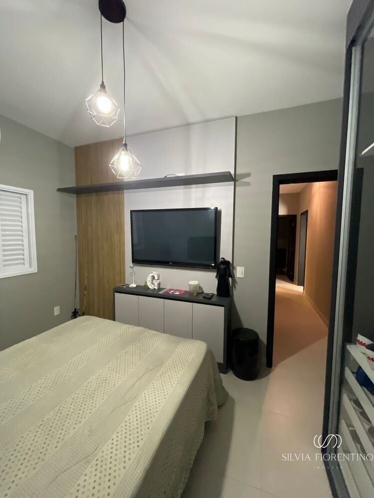 Casa à venda com 5 quartos, 250m² - Foto 37
