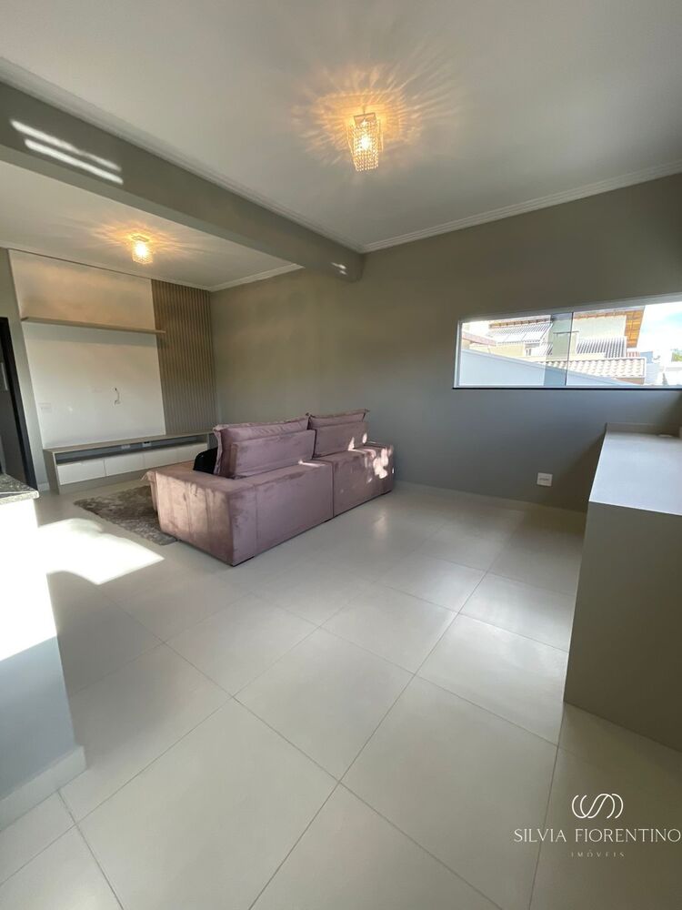 Casa à venda com 5 quartos, 250m² - Foto 40